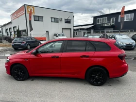 Fiat Tipo Бензин euro 6d, снимка 9
