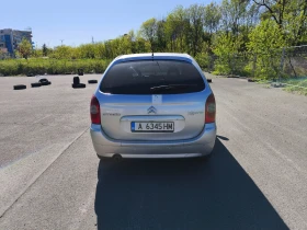 Citroen Xsara picasso 1.8i, снимка 2