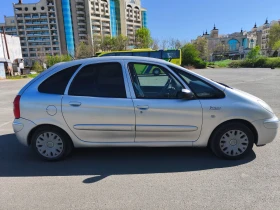 Citroen Xsara picasso 1.8i, снимка 5