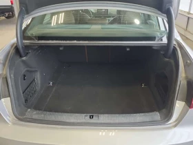 Audi A4 * CARFAX * 2 КЛЮЧА * 360 КАМЕРА * ОБДУХВАНЕ * , снимка 14