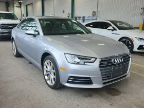 Audi A4 * CARFAX * 2 КЛЮЧА * 360 КАМЕРА * ОБДУХВАНЕ * , снимка 2