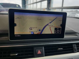 Audi A4 * CARFAX * 2 КЛЮЧА * 360 КАМЕРА * ОБДУХВАНЕ * , снимка 11