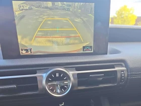 Lexus IS 300  * DISTRONIC* PANO* ОБДУХВАНЕ* , снимка 10