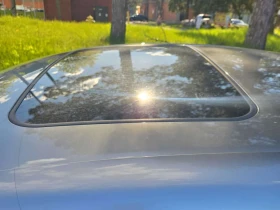 Lexus IS 300  * DISTRONIC* PANO* ОБДУХВАНЕ* , снимка 14