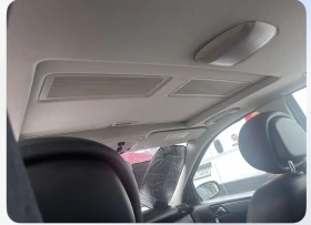 Mercedes-Benz C 320, снимка 7