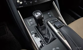 Lexus IS 200 t* SUPREME* ПОДГРЕВ* ОБДУХВАНЕ* НАВИГАЦИЯ* , снимка 7