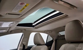 Lexus IS 200 t* SUPREME* ПОДГРЕВ* ОБДУХВАНЕ* НАВИГАЦИЯ* , снимка 12