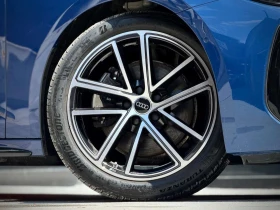 Audi A5 ПАНОРАМА / КОЖА / ЦЕНА ДО БГ , снимка 7