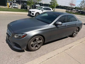 Mercedes-Benz E 300 * CARFAX * BURMESTER * FULL DIGITAL * , снимка 2