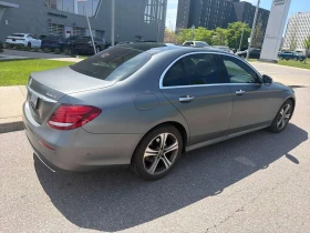 Mercedes-Benz E 300 * CARFAX * BURMESTER * FULL DIGITAL * , снимка 3