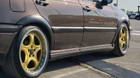 VW Golf 3 GTI, снимка 13