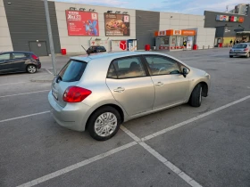 Toyota Auris, снимка 17