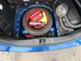 Honda Jazz, снимка 6
