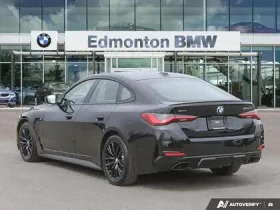 BMW 440 i M SPORT xDrive* HARMAN KARDON* 360 CAM* ХЕДЪП* , снимка 3