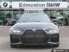 BMW 440 i M SPORT xDrive* HARMAN KARDON* 360 CAM* ХЕДЪП* , снимка 4