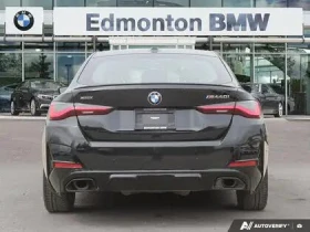 BMW 440 i M SPORT xDrive* HARMAN KARDON* 360 CAM* ХЕДЪП* , снимка 5