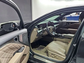 Kia K8 * SIGNATURE* SPECIAL* БЕЗИНЦИДЕНТИ* ЦЕНАДОБГ* , снимка 10