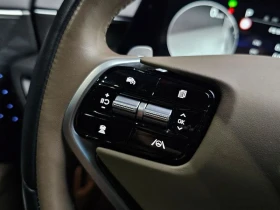 Kia K8 * SIGNATURE* SPECIAL* БЕЗИНЦИДЕНТИ* ЦЕНАДОБГ* , снимка 14