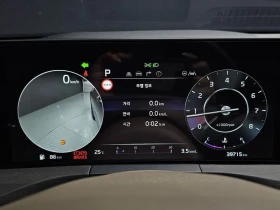 Kia K8 * SIGNATURE* SPECIAL* БЕЗИНЦИДЕНТИ* ЦЕНАДОБГ* , снимка 8
