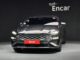 Kia K8 * SIGNATURE* SPECIAL* БЕЗИНЦИДЕНТИ* ЦЕНАДОБГ* , снимка 3