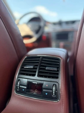 Mercedes-Benz CLS 500, снимка 10