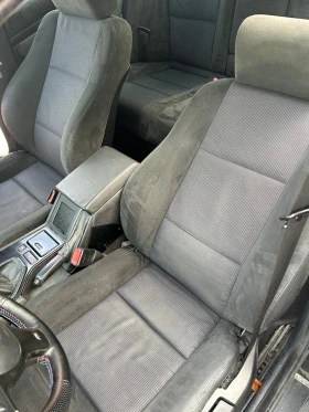 BMW 530, снимка 6