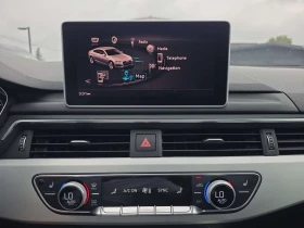 Audi A5 * Progressiv * CARPLAY / NAVIGATION / CAMERA / ROO, снимка 12