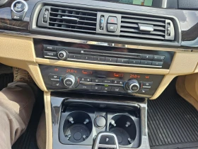 BMW 535 Xdrive, снимка 14