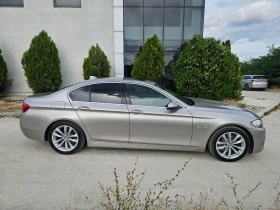 BMW 535 Xdrive, снимка 4