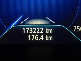 Renault Talisman, снимка 13