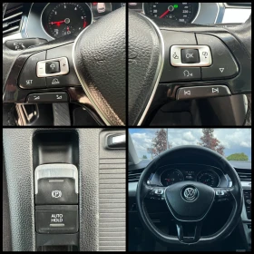 VW Passat 2.0TDI* Full Led* ErgoComfort, снимка 15