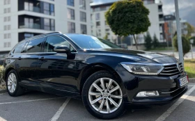 VW Passat 2.0TDI* Full Led* ErgoComfort, снимка 3