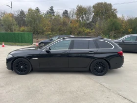 BMW 520, снимка 2