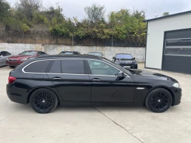 BMW 520, снимка 6