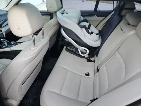BMW 520, снимка 10
