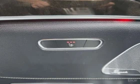 Mercedes-Benz S 350, снимка 16