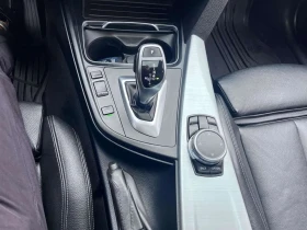 BMW 328, снимка 10
