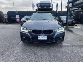 BMW 328, снимка 6