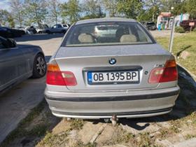 BMW 320 ## | Mobile.bg   3