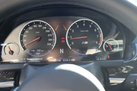 BMW M6 /Kamera 360/ Head Up/Navi | Mobile.bg    10