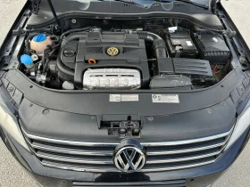 VW Passat 7 - 1.4i METAN -  | Mobile.bg    16