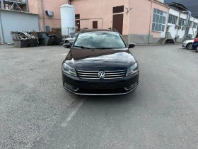 VW Passat 7 - 1.4i METAN -  | Mobile.bg    2