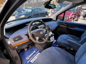 Lancia Phedra 2.2JTD  | Mobile.bg   7