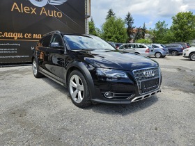 Audi A4 Allroad 3.0TDI/4x4/TOP!!! | Mobile.bg   4