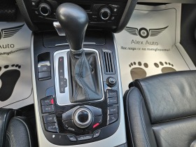 Audi A4 Allroad 3.0TDI/4x4/TOP!!! | Mobile.bg   14