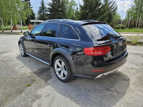 Audi A4 Allroad 3.0TDI/4x4/TOP!!! | Mobile.bg   8