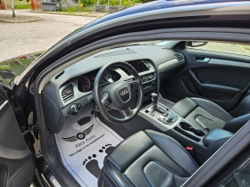 Audi A4 Allroad 3.0TDI/4x4/TOP!!! | Mobile.bg   10
