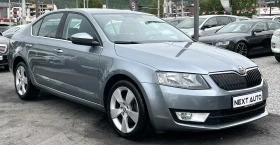 Skoda Octavia 2.0TDI 150HP DSG NAVI , снимка 3