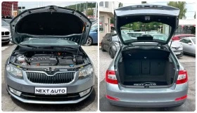 Skoda Octavia 2.0TDI 150HP DSG NAVI , снимка 16