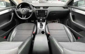 Skoda Octavia 2.0TDI 150HP DSG NAVI , снимка 9